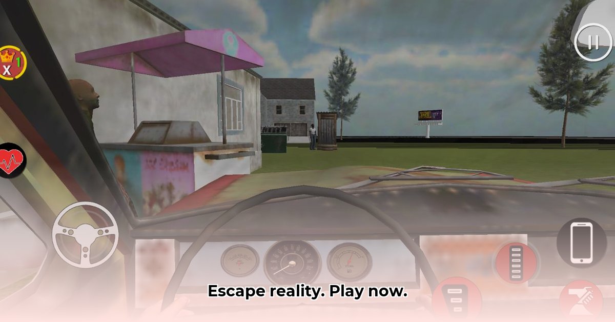 life-simulation-games-apk